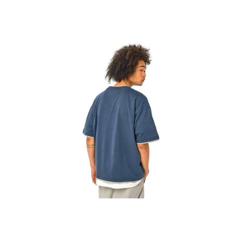 KXLFCHN T Shirts Unisex-8