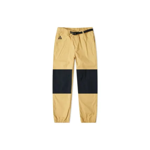 Nike ACG Trail Pants 