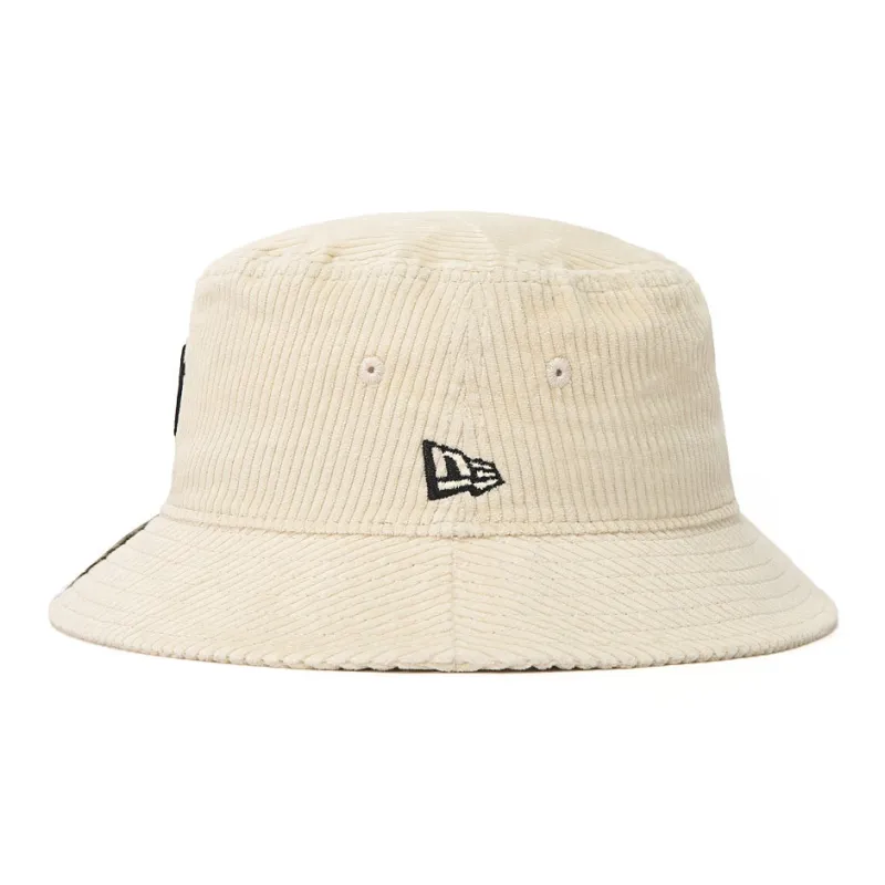 New Era New Era X MLB Co brand Bucket Hats Unisex-1