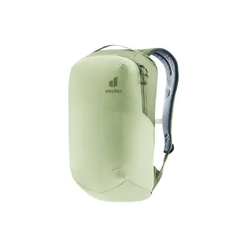 DEUTER Nylon Backpack Regular Unisex Multicolor