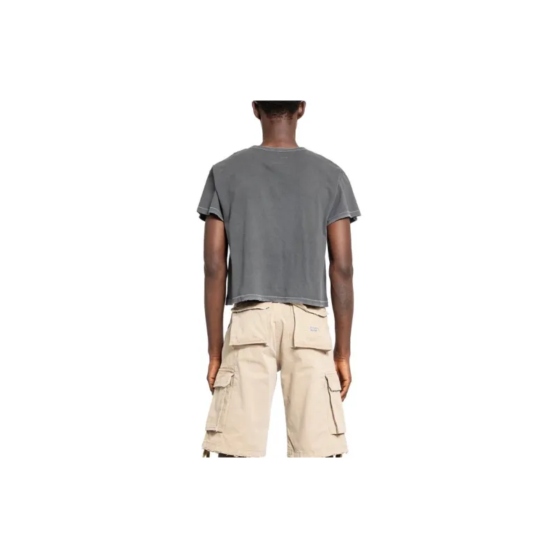 ERL California Signature Tee-1
