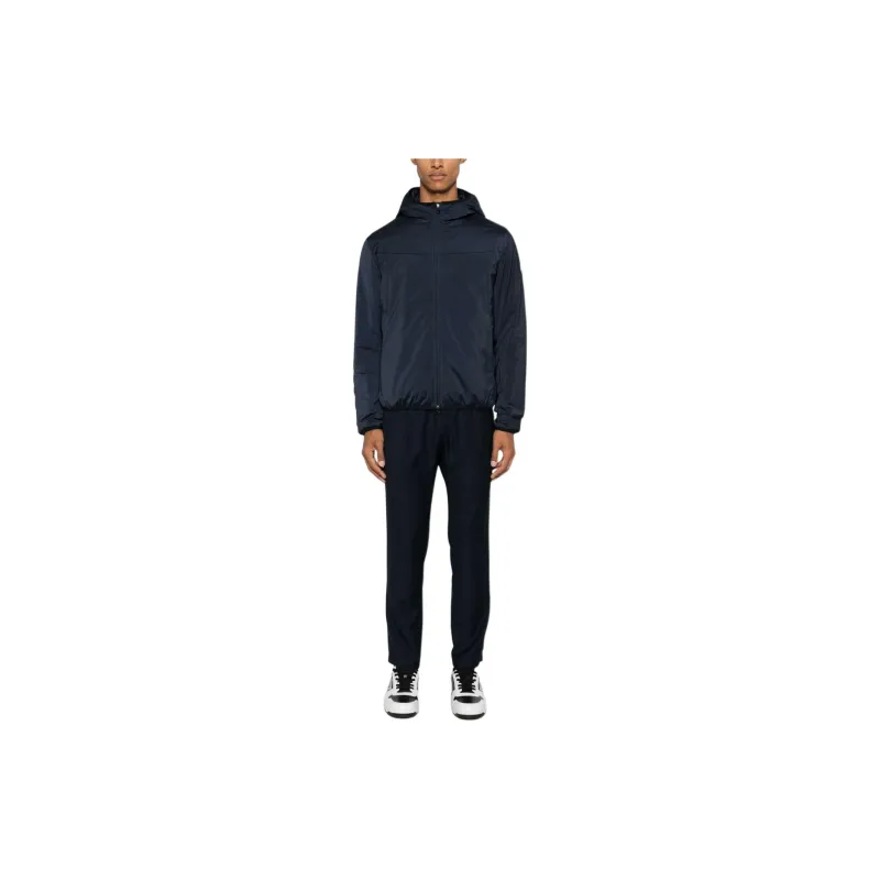 Colmar Otherwise Jacket-1