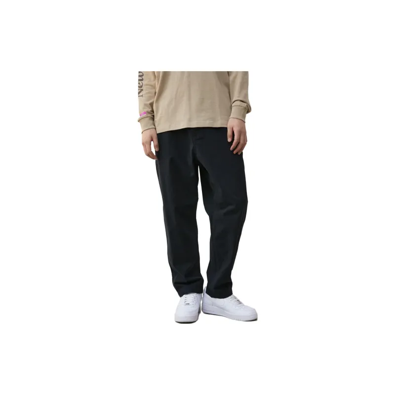 MOUSSY Jeans Men-4