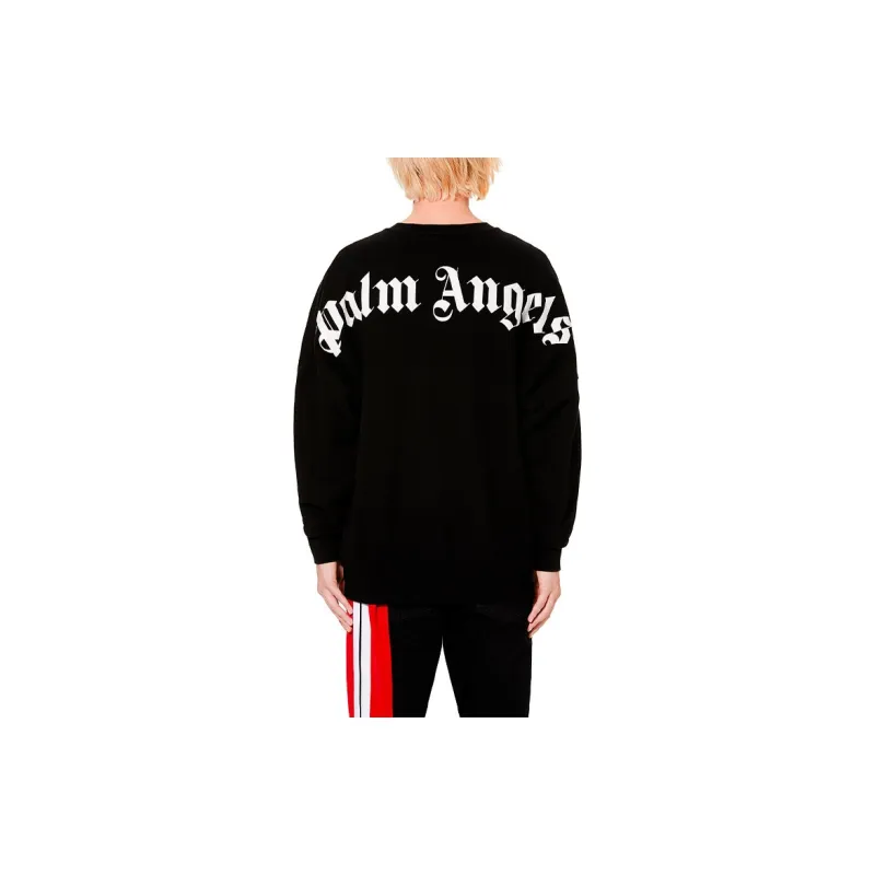 PALM ANGELS Sweatshirts Men-2