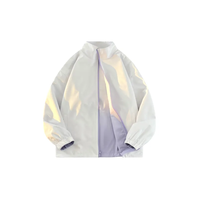 Star Power Jackets & Coats Unisex-9