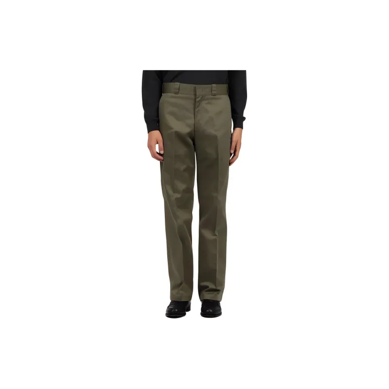 Dickies Tomorrowland Collaboration Casual Pants Unisex-1
