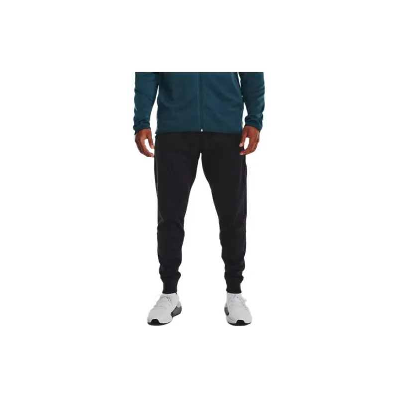 Under Armour Storm Casual Pants Men Black-3