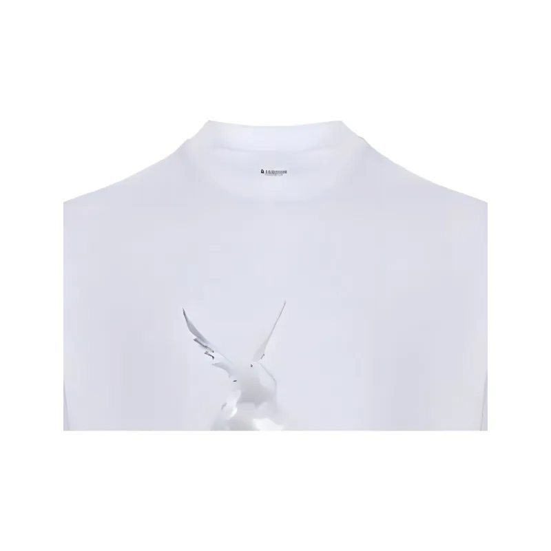 Burberry Wallace Tee-6