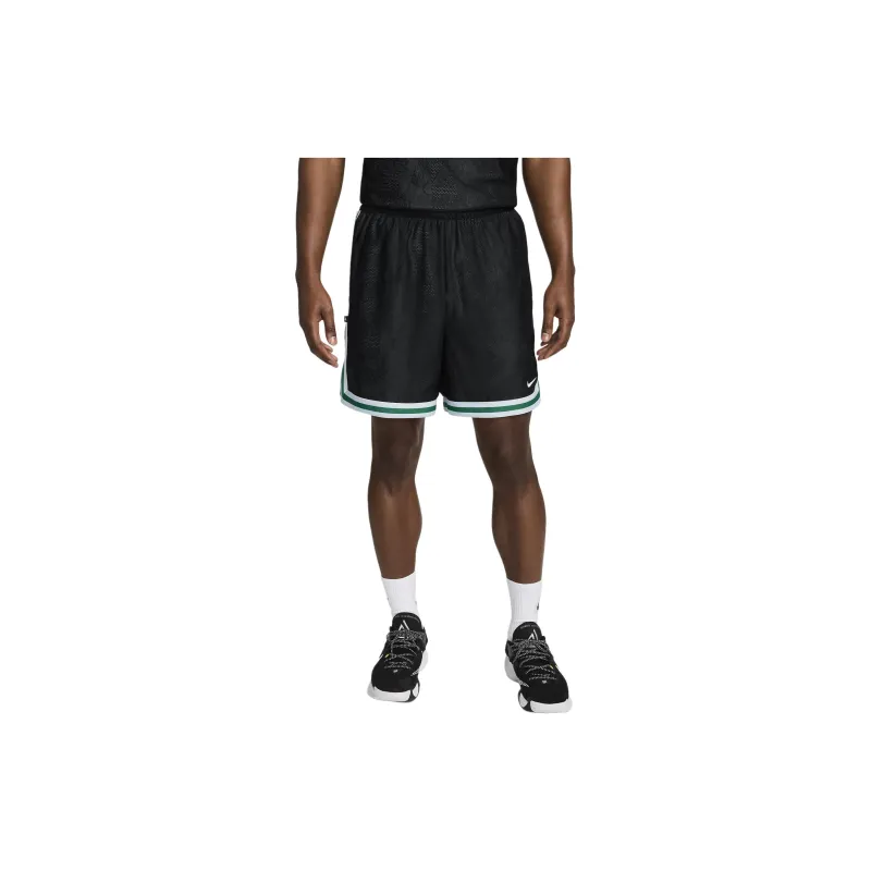 Nike Giannis Men's 6' Dri-FIT Dna Basketball Shorts-3