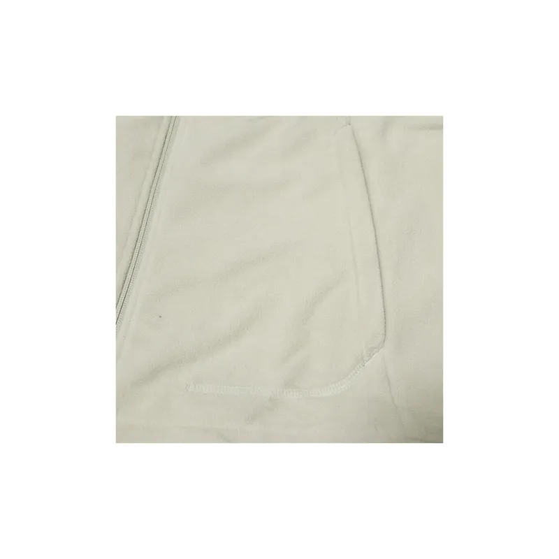 Columbia Jackets Men Ecru-5
