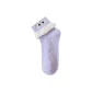 Purple 1 Pack
