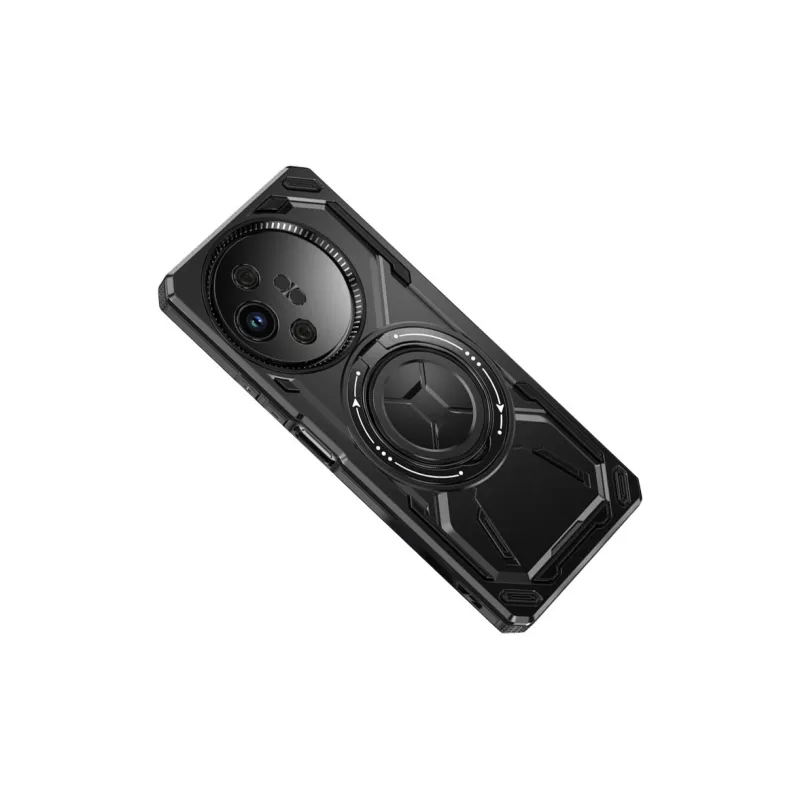 Baohuguang Phone Cases-1