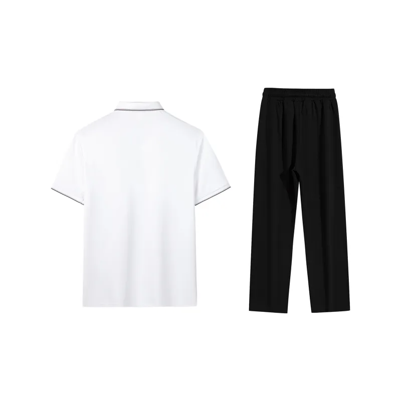 CSKS Casual Sportswear Unisex-4