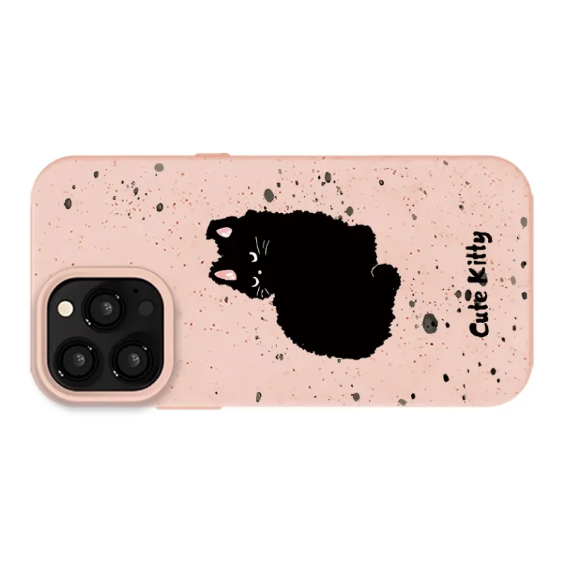 Baby elephants Phone Cases-1