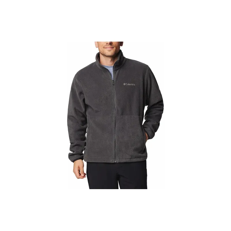 Columbia Tunnel Falls 2 Interchange Jacket Jacket Men's City Gray-3