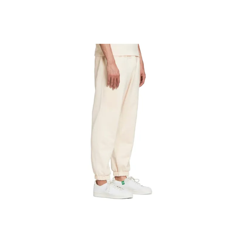 Adidas Pharrell Williams Basics Sweat Pants-2