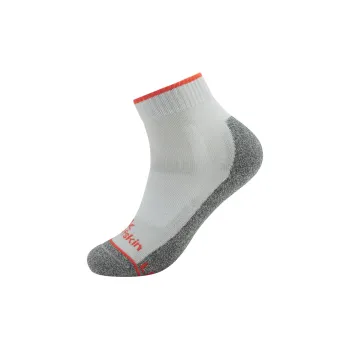 Jack Wolfskin Mid Calf Socks Unisex 1 Pack