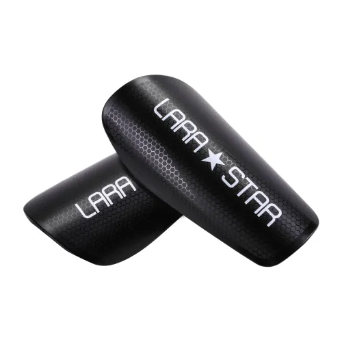 Adidas Soccer Shin Guards