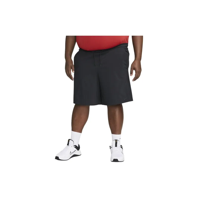 Nike Unlimited Men's Dri FIT 9' Unlined Versatile Shorts-1