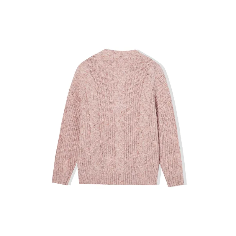 EPTISON WOMAN Sweaters Women's-3