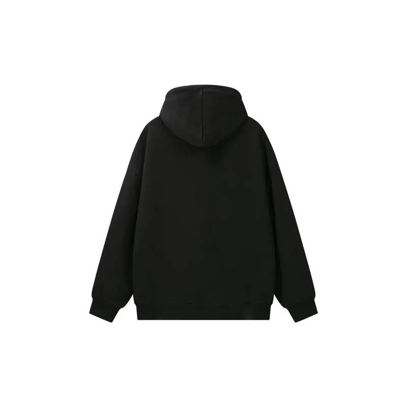 FA2LO Sweatshirts Unisex-4