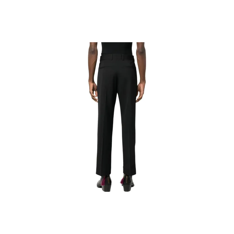 Acne Studios Casual Pants Men's-2