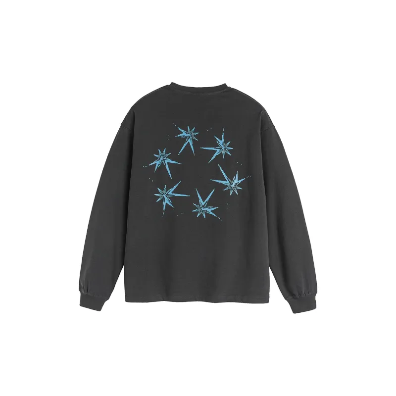 NARTALIY T Shirts Unisex-6