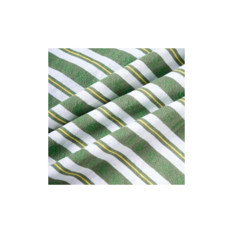 Chrome Hearts SS23 Polo Shirt Men's Green-3