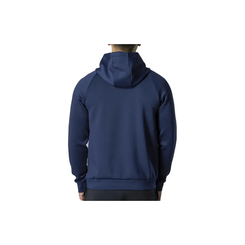 Under Armour Sweatshirts Men Dark Blue-2