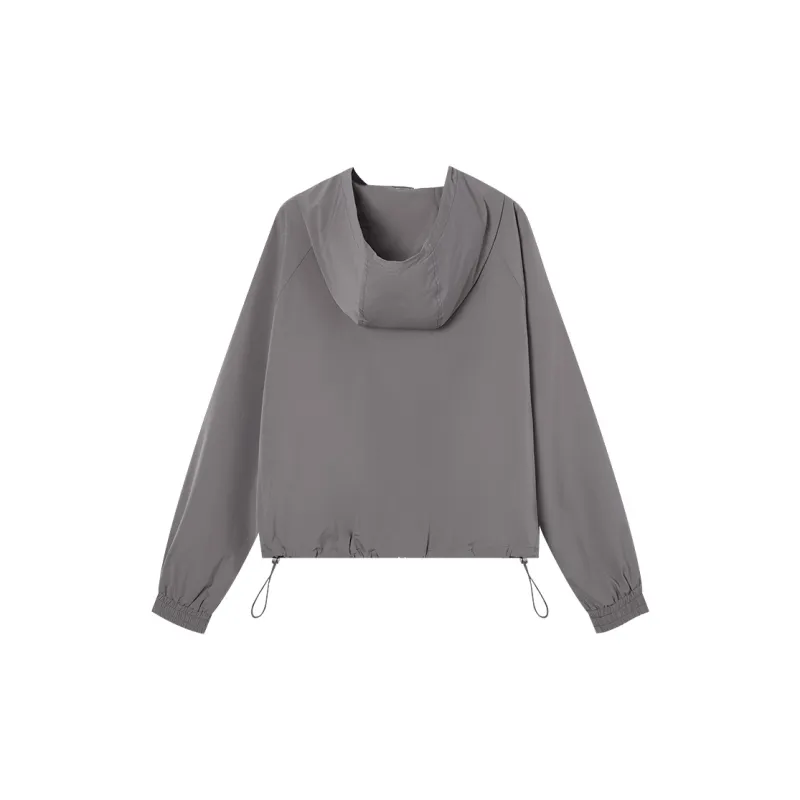 EPTISON WOMAN Jackets Coats Women's-1