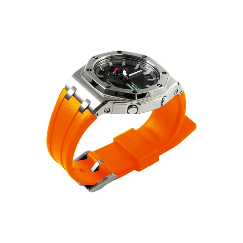 Keppot Compatible With Farm Oak GA 2100 GA 2110 GA B2100 Offshore Model Unisex-7