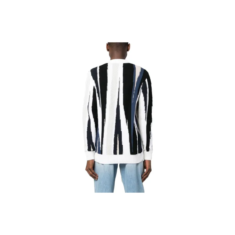 MISSONI Knitwear Men's Multicolor-2