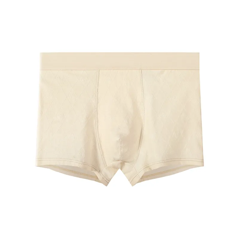 Urban Beauty Underpants Men's Combo Set-3