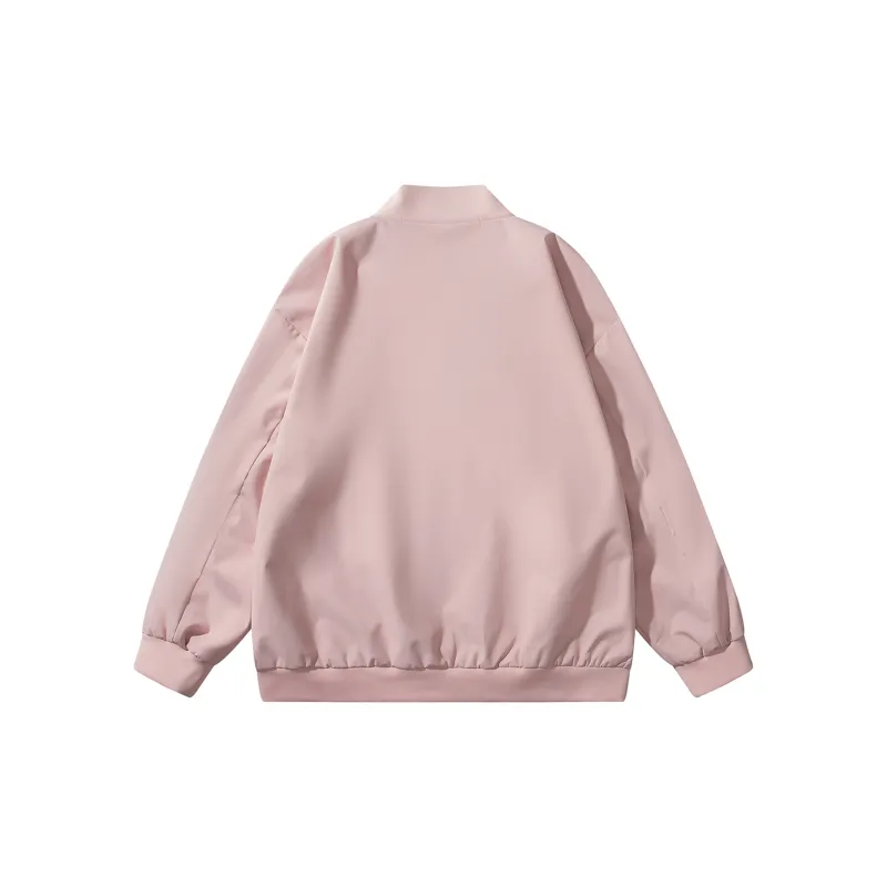 SNOW FLYING Jackets & Coats Unisex Jasper-3
