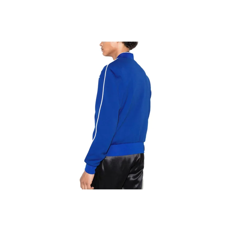 AMIRI Western Track Jacket-3