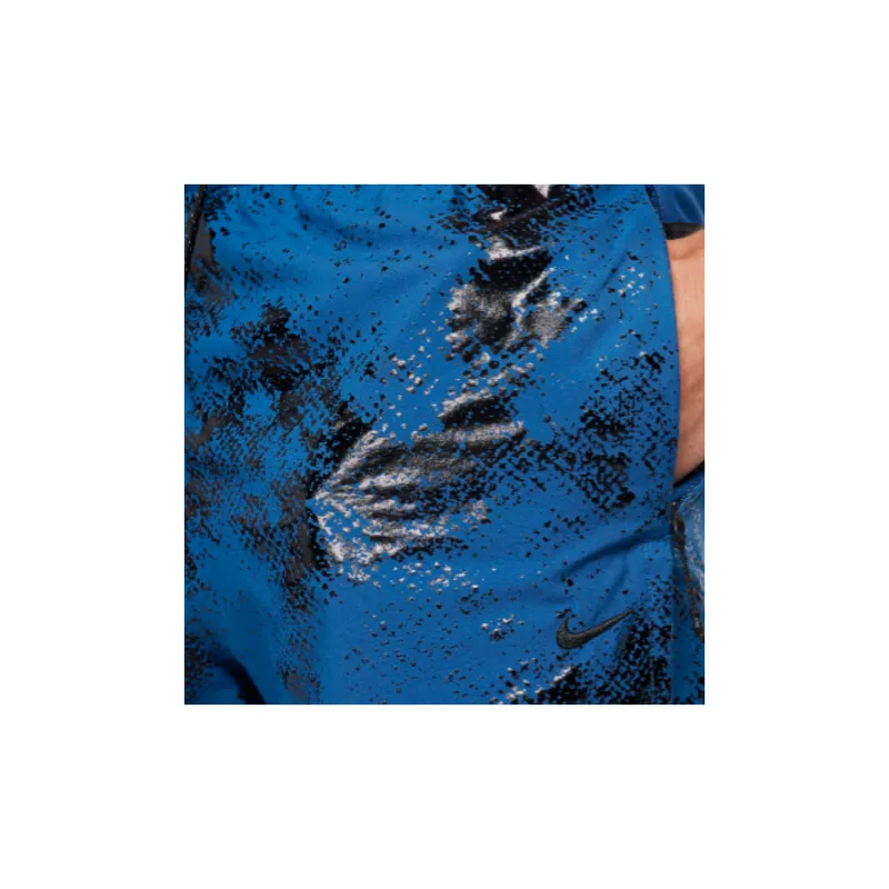 Nike Running Division Men's Dri FIT Adv 4' Brief Lined Running Shorts-4