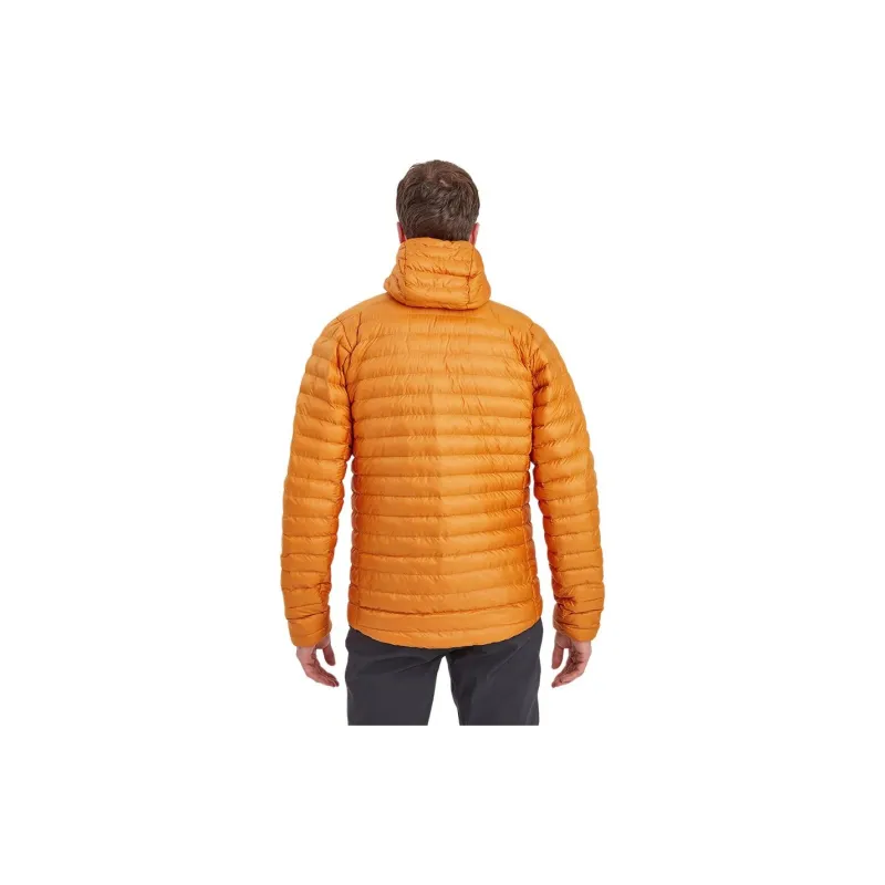Montane ICARUS Puffer Jacket Men's-2