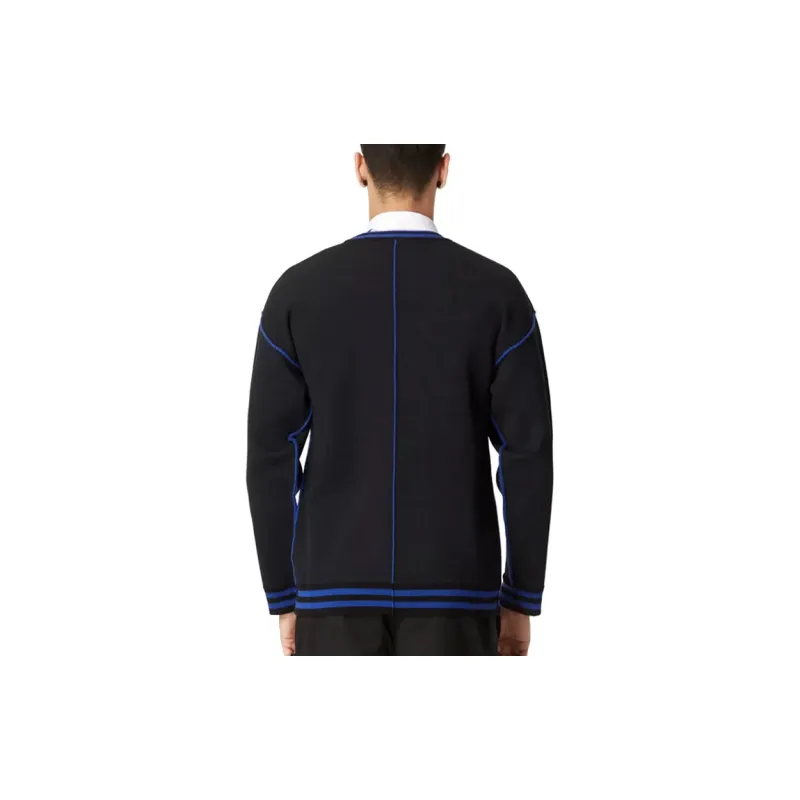 VERSACE JEANS Sweatshirts Men-3