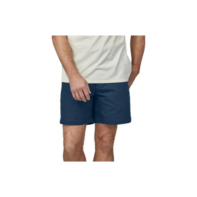 Patagonia Heritage Stand Up Casual Shorts Men-12
