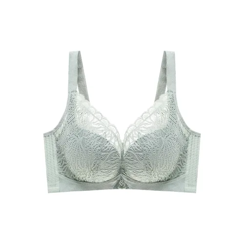 Aidai Women's Bras