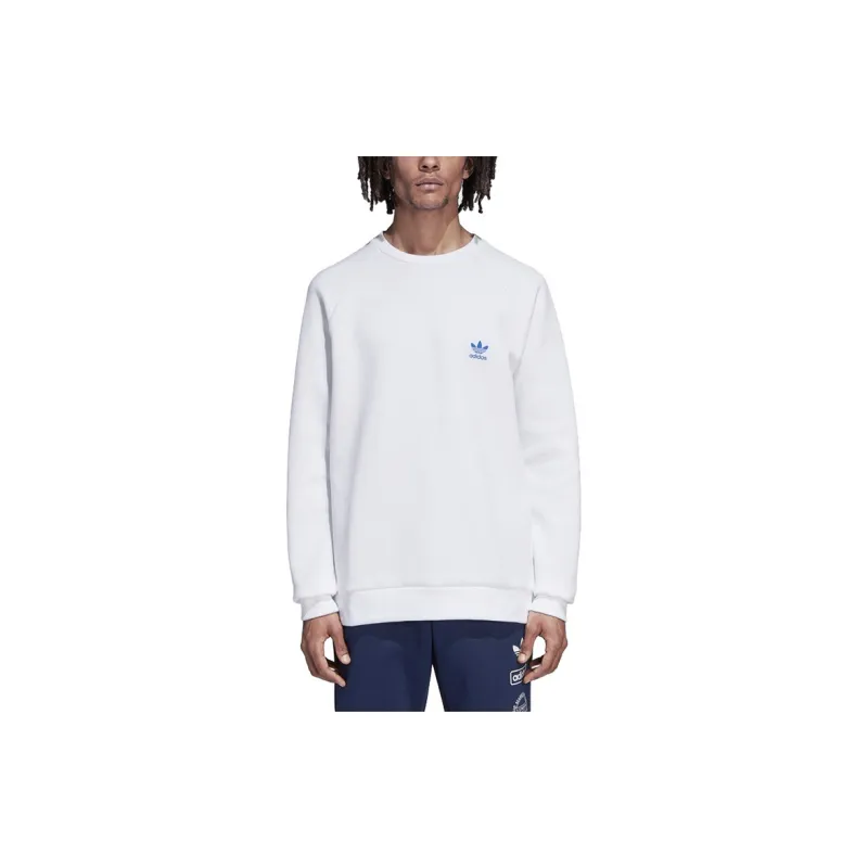 Adidas Originals Sweatshirts Men-2