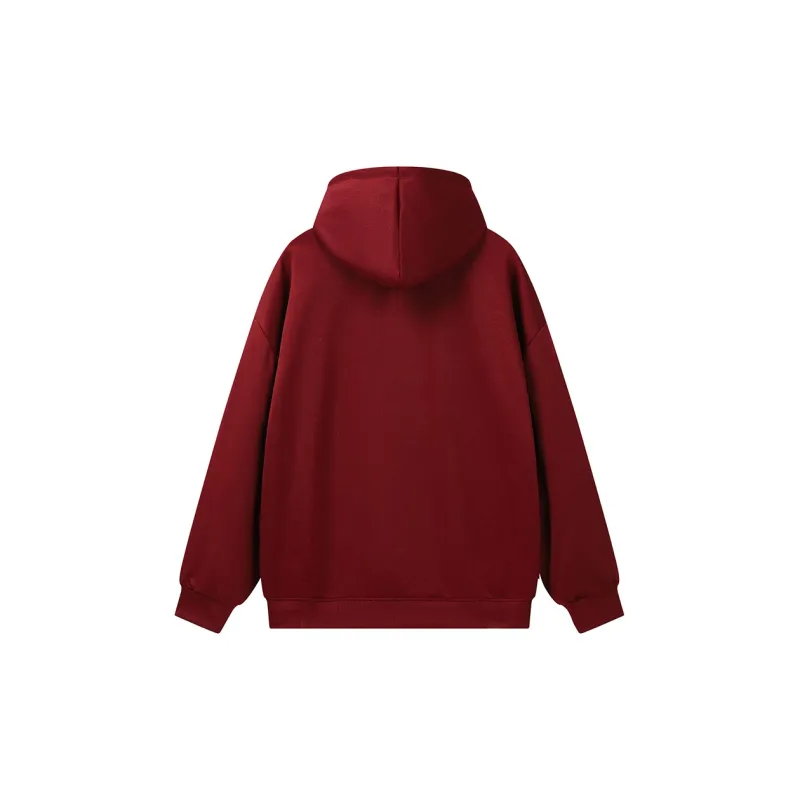 FA2LO Sweatshirts Unisex-9