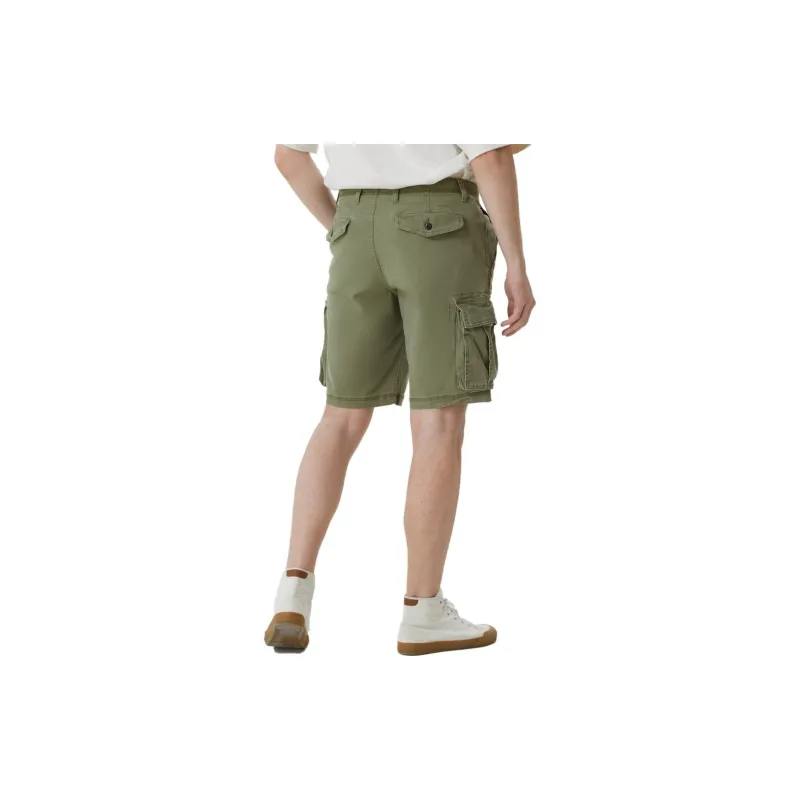 GAP Cargo Shorts Men-6
