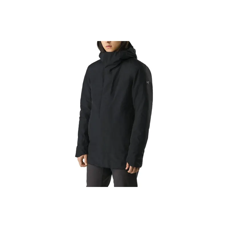 Arcteryx Solano Series Coats Men-1