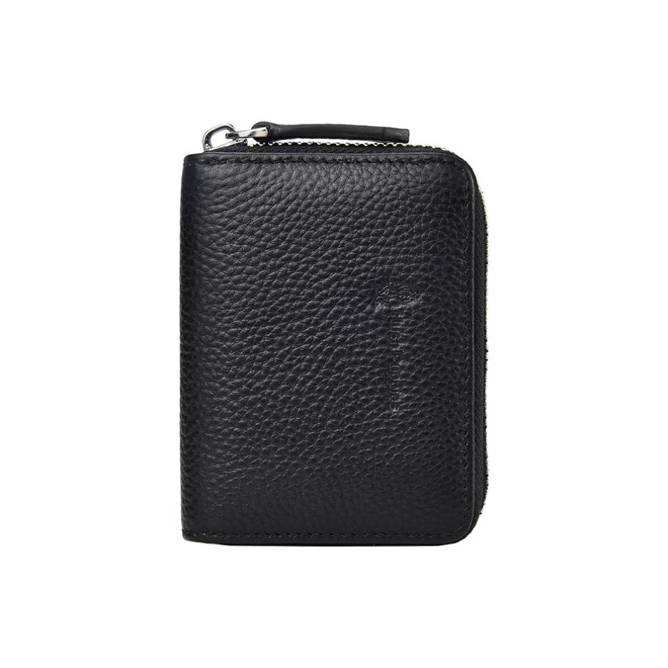 Amazon.co.jp: Hush Puppy Italian Leather, Cowhide Coin Purse