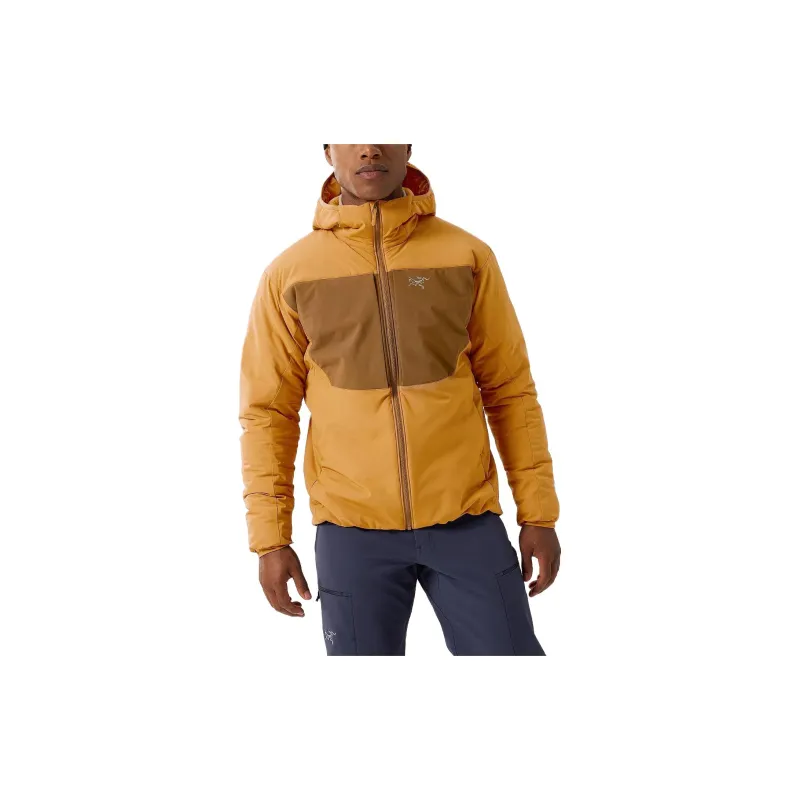 Arcteryx PROTON HEAVEYWEIGHT Jackets Men-2