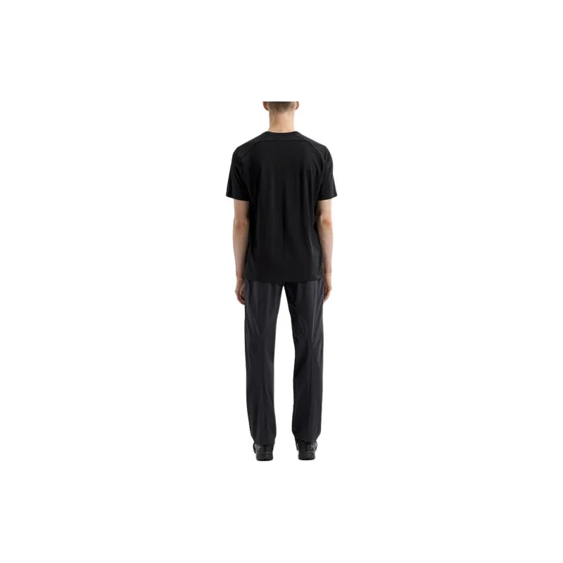 Arcteryx Frame T shirt-2