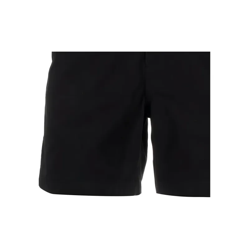 Polo Ralph Lauren Tailored Bermuda Shorts-8