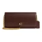 Bag+Dust Bag