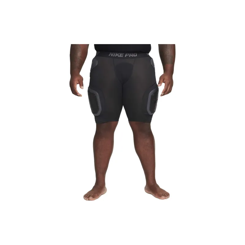 Nike Pro Men's HyperStrong Shorts-5